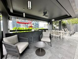 Midtown Bay (D7), Apartment #549542391